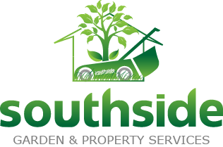 Logo Design by HDart for this project | Design: #4715736