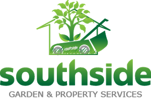 Logo Design by HDart for this project | Design: #4715736