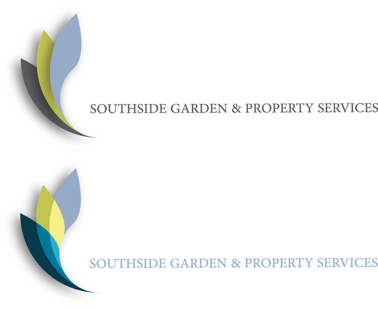 Logo Design by Brandanbranding for this project | Design #4686557