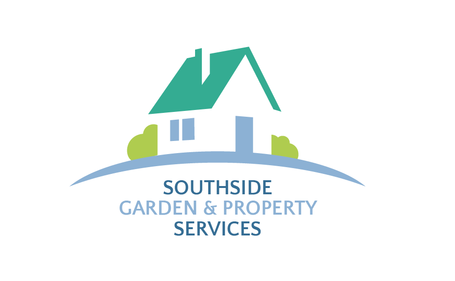 Logo Design by Diseno Advertising Pte Ltd for this project | Design #4734283