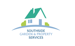 Logo Design by Diseno Advertising Pte Ltd for this project | Design: #4734283