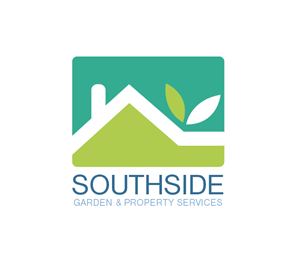 Logo Design by Diseno Advertising Pte Ltd for this project | Design: #4734284