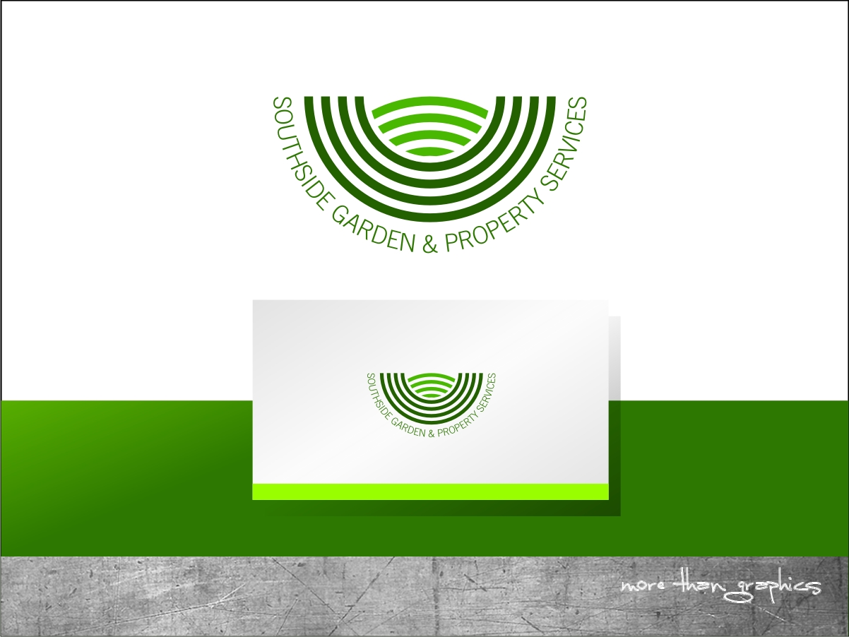 Logo Design by vladst2004 for this project | Design #4683408