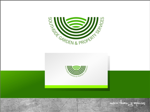 Logo Design by vladst2004 for this project | Design #4683408