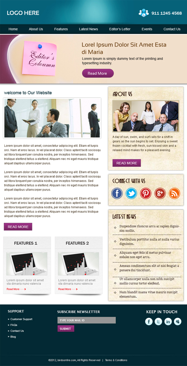 App Design by Expert Designer for Oomph | Design #1307801