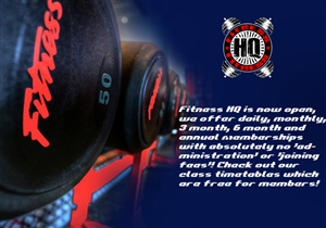 Flyer Design by satish.designcrowd2 for this project | Design: #4592047