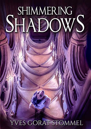 eBook-Abdeckung-Design von jshan für Yves | Design: #4568800