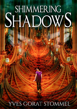 eBook-Abdeckung-Design von jshan für Yves | Design: #4651998