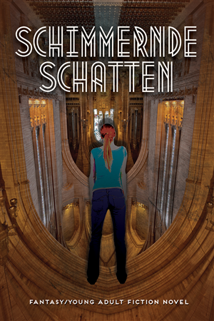 eBook-Abdeckung-Design von FreshCreations für Yves | Design: #4632124