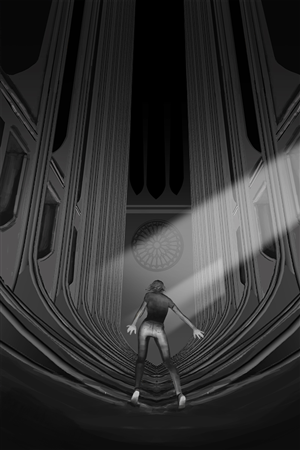 eBook-Abdeckung-Design von betomagr für Yves | Design: #4622793