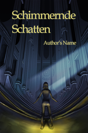 eBook-Abdeckung-Design von betomagr für Yves | Design: #4628900