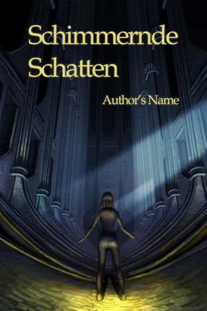 eBook-Abdeckung-Design von betomagr für Yves | Design: #4632828