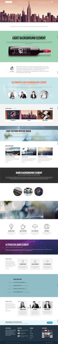 Diseño Wordpress por Mohtasham H para Mine Signs | Diseño #4595004