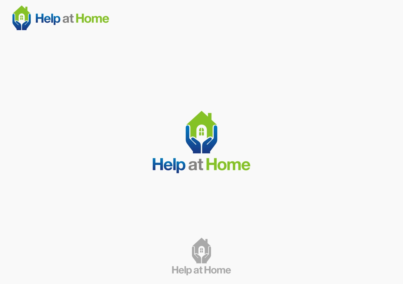 Logo Design by studiox for this project | Design #4617764