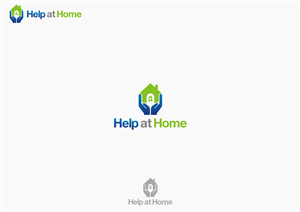 Logo Design by studiox for this project | Design #4617764