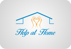 Logo Design by SeXtreme for this project | Design #4620589