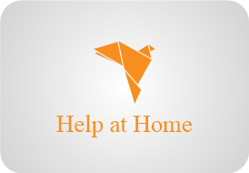 Logo Design by SeXtreme for this project | Design #4620592