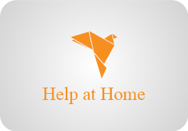 Design de Logo par SeXtreme pour ce projet | Design : #4620592