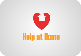 Design de Logo par SeXtreme pour ce projet | Design #4620594