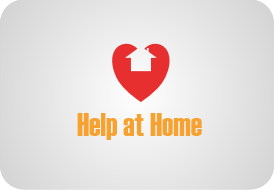 Design de Logo par SeXtreme pour ce projet | Design : #4620594