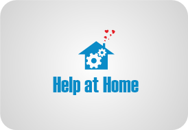 Logo Design by SeXtreme for this project | Design #4620598