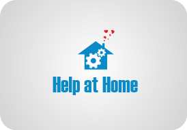 Design de Logo par SeXtreme pour ce projet | Design : #4620598