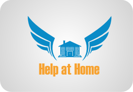 Logo Design by SeXtreme for this project | Design #4620600