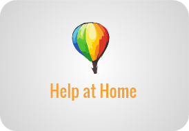 Design de Logo par SeXtreme pour ce projet | Design #4620627