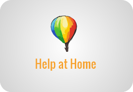 Design de Logo par SeXtreme pour ce projet | Design : #4620627