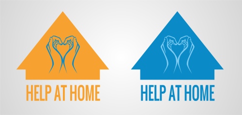 Logo Design by SeXtreme for this project | Design #4799955