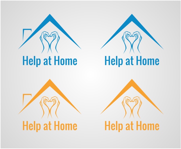 Logo Design by SeXtreme for this project | Design #4799958