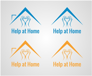 Design de Logo par SeXtreme pour ce projet | Design : #4799958