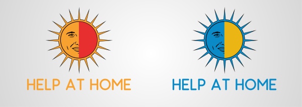 Logo Design by SeXtreme for this project | Design #4799959