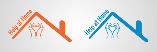 Design de Logo par SeXtreme pour ce projet | Design #4799963