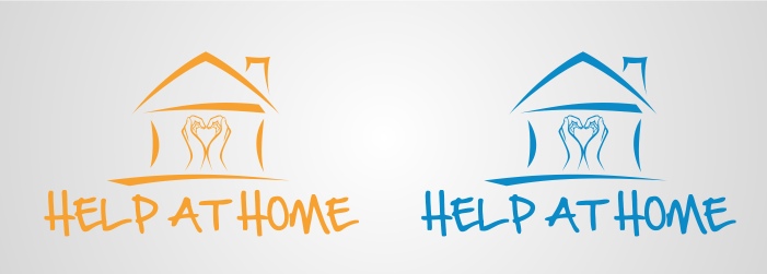 Logo Design by SeXtreme for this project | Design #4799964