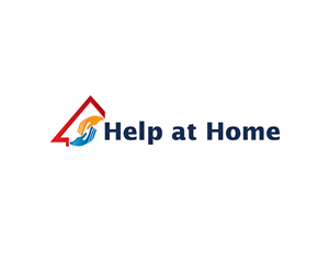 Logo Design by meygekon for this project | Design: #4618151