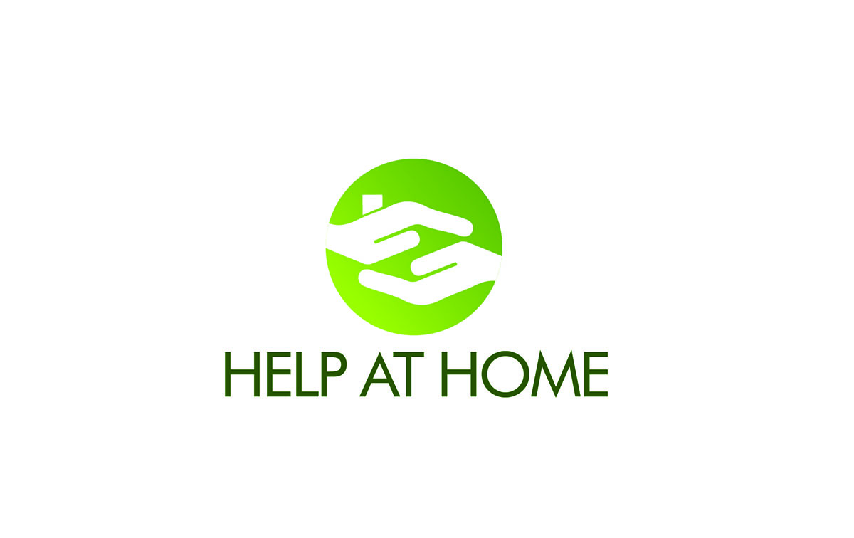 Design de Logo par design eleven pour ce projet | Design #4564468