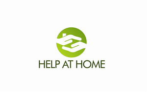 Design de Logo par design eleven pour ce projet | Design : #4564468