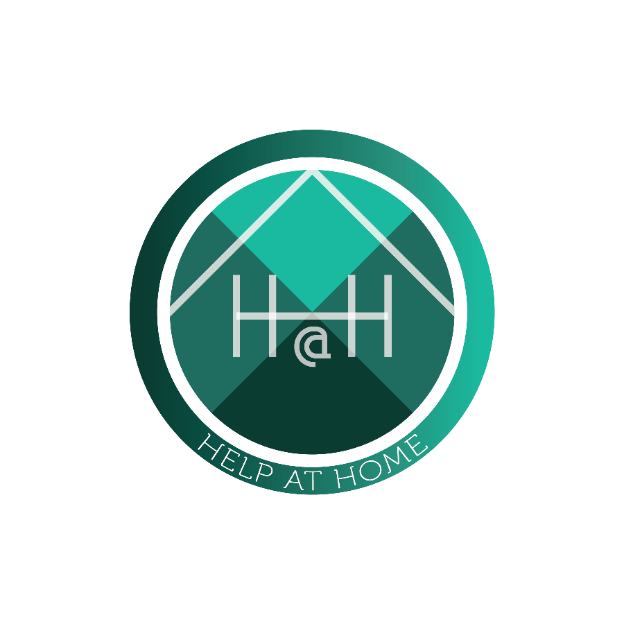 Logo Design by EZO Design for this project | Design #4564866