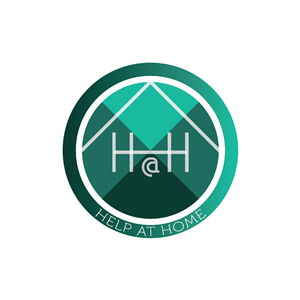 Logo Design by EZO Design