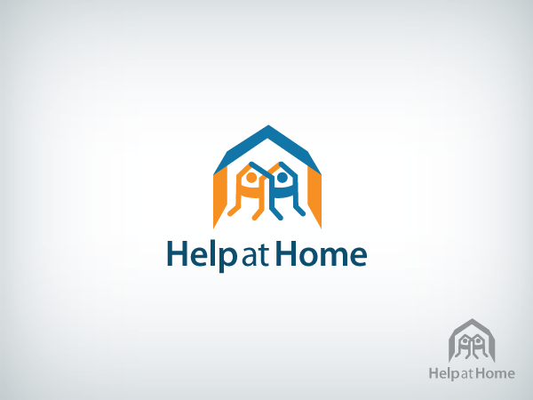 Diseño de Logo por 3dwOrX para este proyecto | Diseño #4564927