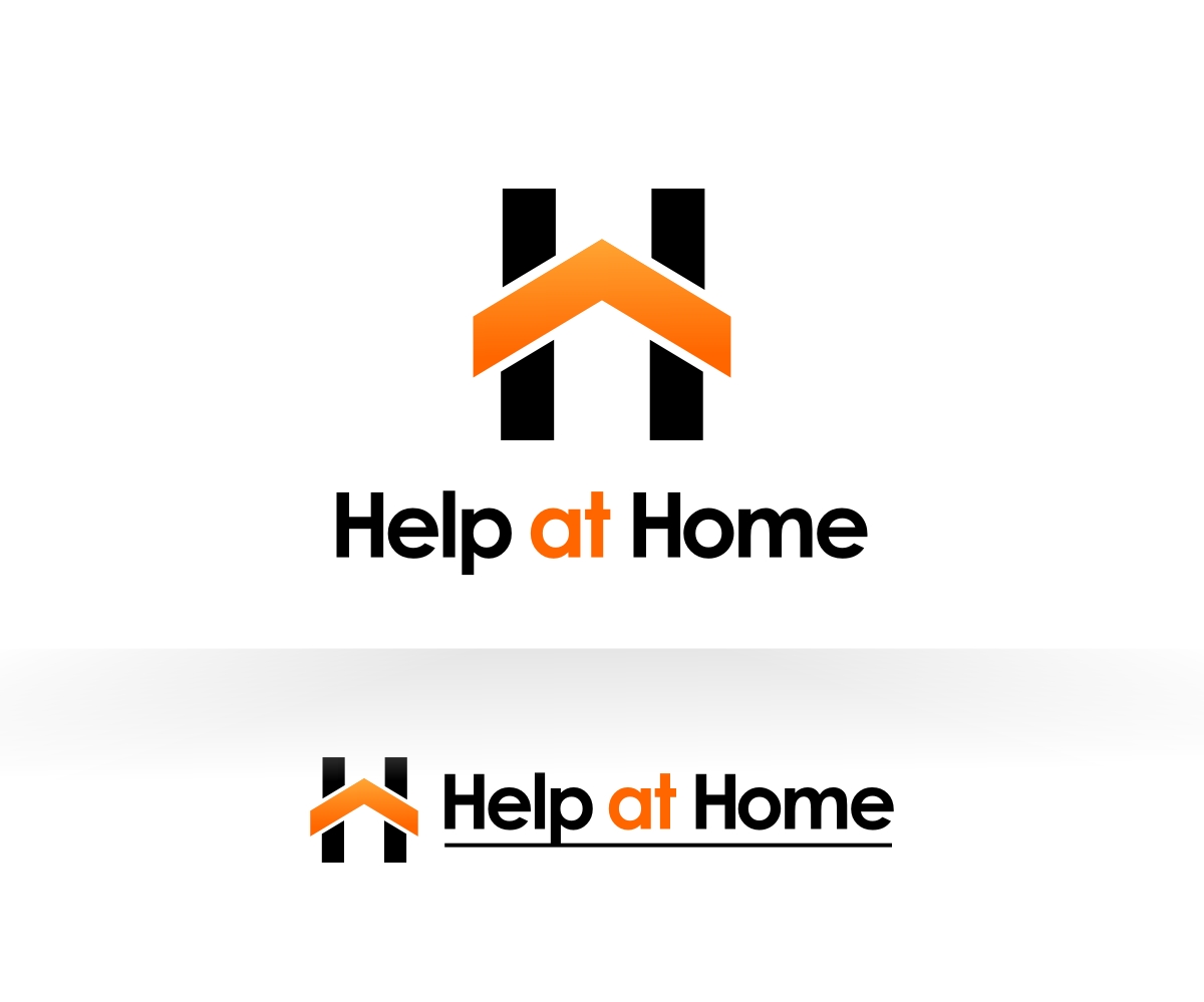 Logo Design by M Sidik Pramono for this project | Design #4610475
