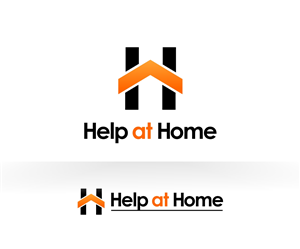 Logo Design by M Sidik Pramono for this project | Design: #4610475