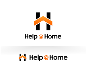 Logo Design by M Sidik Pramono for this project | Design: #4610476