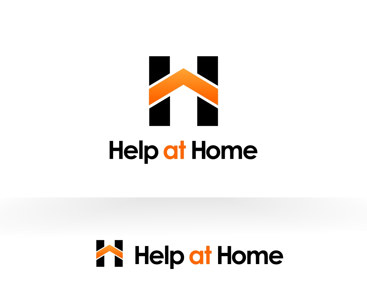 Design de Logo par M Sidik Pramono pour ce projet | Design #4610478