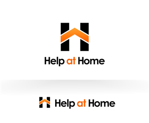 Logo Design by M Sidik Pramono for this project | Design: #4610478