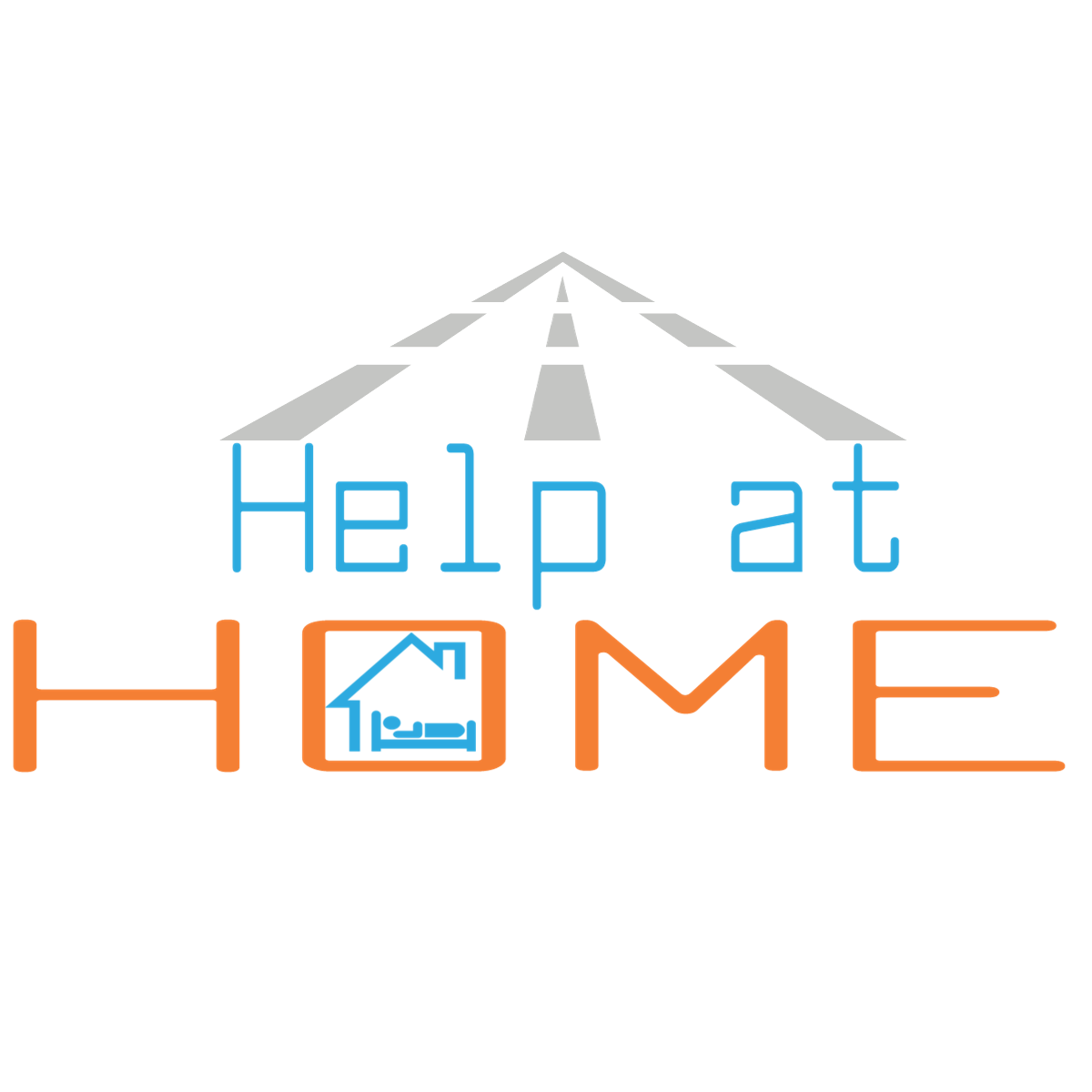 Logo Design by yunuskaradeniz87 for this project | Design #4595016
