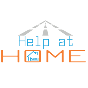 Logo Design by yunuskaradeniz87 for this project | Design: #4595016