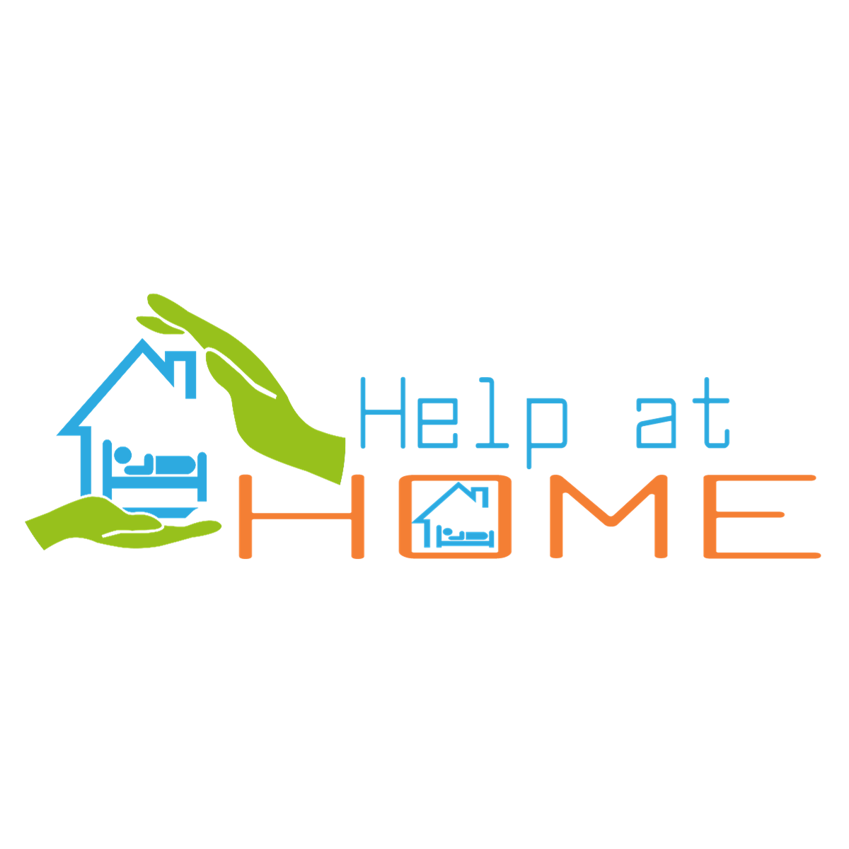 Design de Logo par yunuskaradeniz87 pour ce projet | Design #4595033