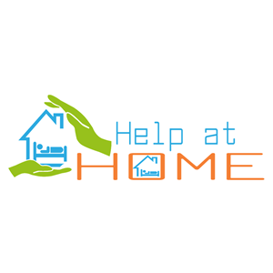 Logo Design by yunuskaradeniz87 for this project | Design: #4595033